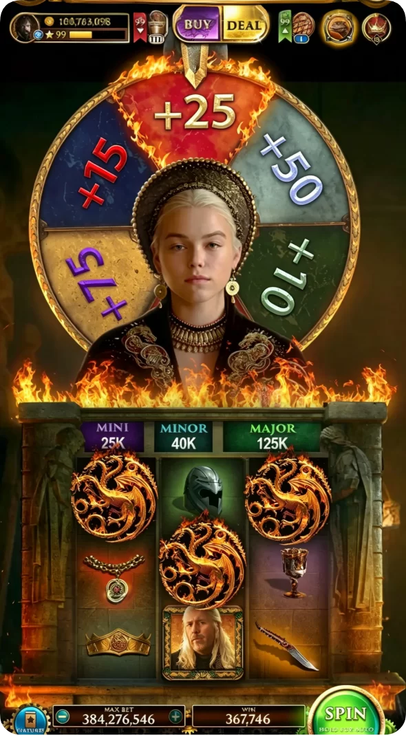 47f Masuk