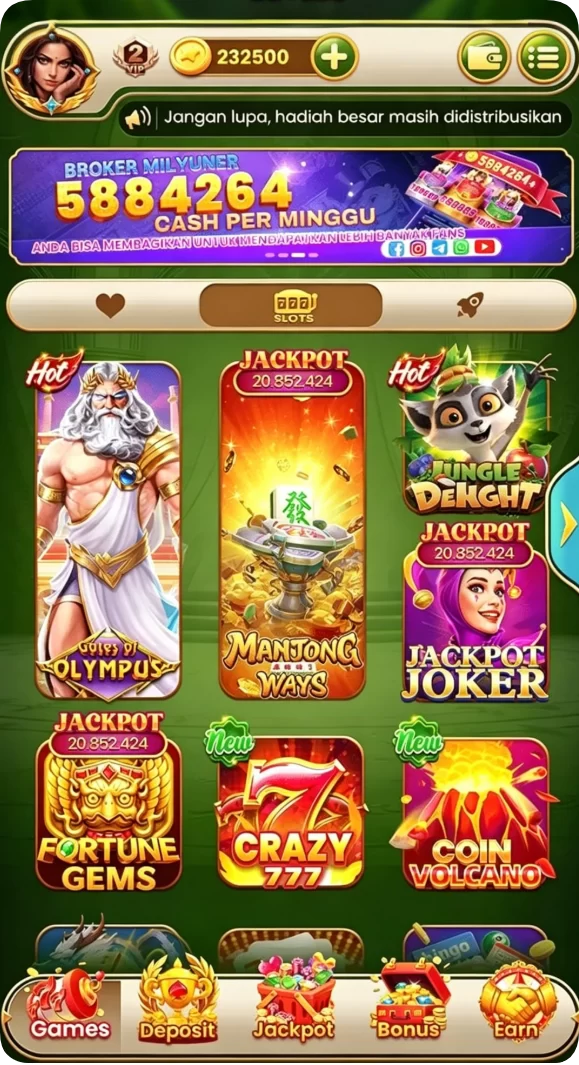 47f Preview - Resmi Unduh